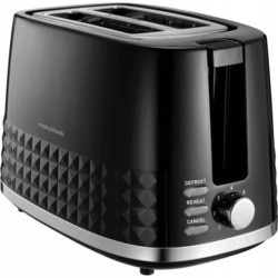 Morphy Richards Dimensions 220021