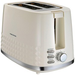 Morphy Richards Dimensions 220022