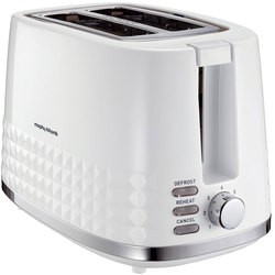 Morphy Richards Dimensions 220023