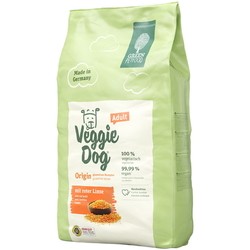 Green Petfood VeggieDog Origin 0.9 kg