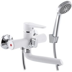 Zerix PUD3 146 ZX2910
