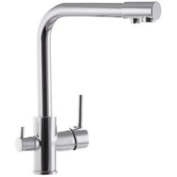 Zerix LR4355-3 LL1201