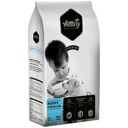 Amity Premium Puppy 3 kg