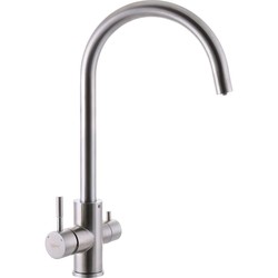 Zerix SUS-021 ZX3169