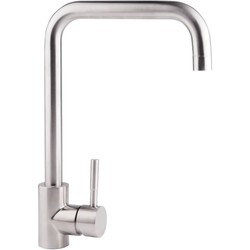 ZEGOR Troya SAP4-B090