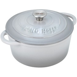 King Hoff KH-1520