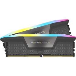 Corsair CMH32GX5M2B5600C36