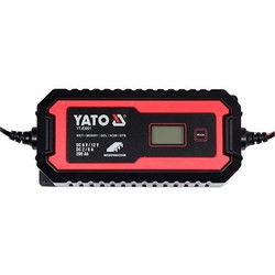 Yato YT-83001