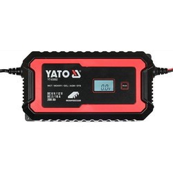 Yato YT-83002