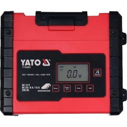 Yato YT-83003