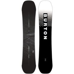 Burton Custom X Camber 150 (2022/2023)