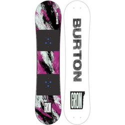 Burton Grom Toddler 110 (2021/2022)