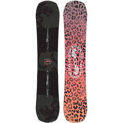 Burton Name Dropper 148 (2022/2023)