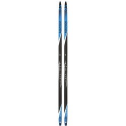 Salomon RS 8 X-stiff 174 (2022/2023)