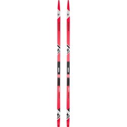 Rossignol R-skin Ultra 186 (2022/2023)