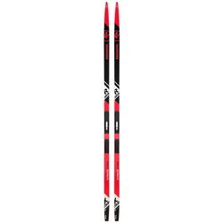 Rossignol R-skin Ultra 186 (2020/2021)