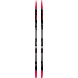 Rossignol X-ium Classic 186 (2022/2023)