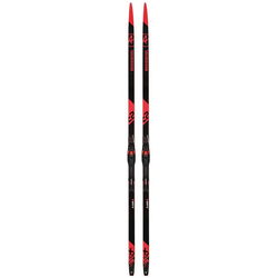 Rossignol X-ium Classic 186 (2021/2022)