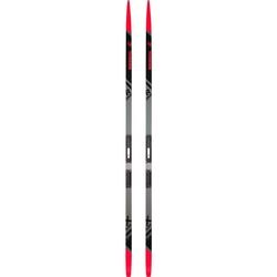 Rossignol X-ium R-skin 186 (2022/2023)