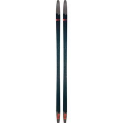 Rossignol BC 65 Positrack 165 (2019/2020)