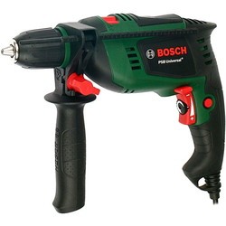 Bosch PSB Universal+ 0603131103