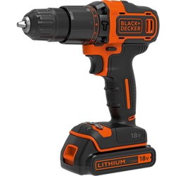 Black&amp;Decker BCD700S2S