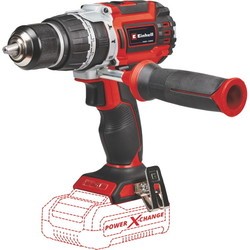 Einhell Professional TP-CD 18/60 Li-i BL Solo