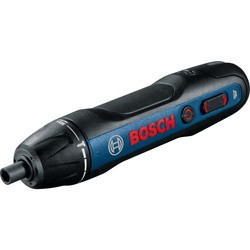 Bosch GO Professional 06019H2170