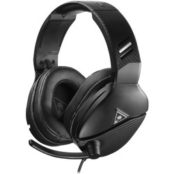 Turtle Beach Atlas One