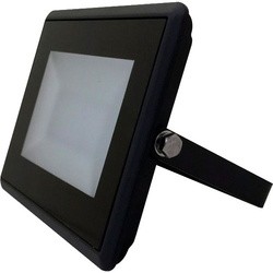 LEDVANCE ECO Floodlight 30W 2160lm 6500K