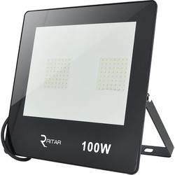 RITAR RT-FLOOD100A