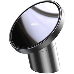 BASEUS Radar Magnetic Car Mount