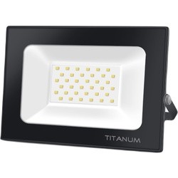 TITANUM TLF306