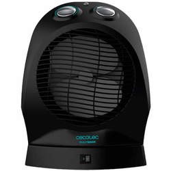 Cecotec Ready Warm 9750 Force Rotate