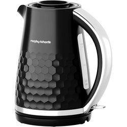 Morphy Richards Hive 108271