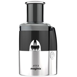 Magimix Juice Expert 3