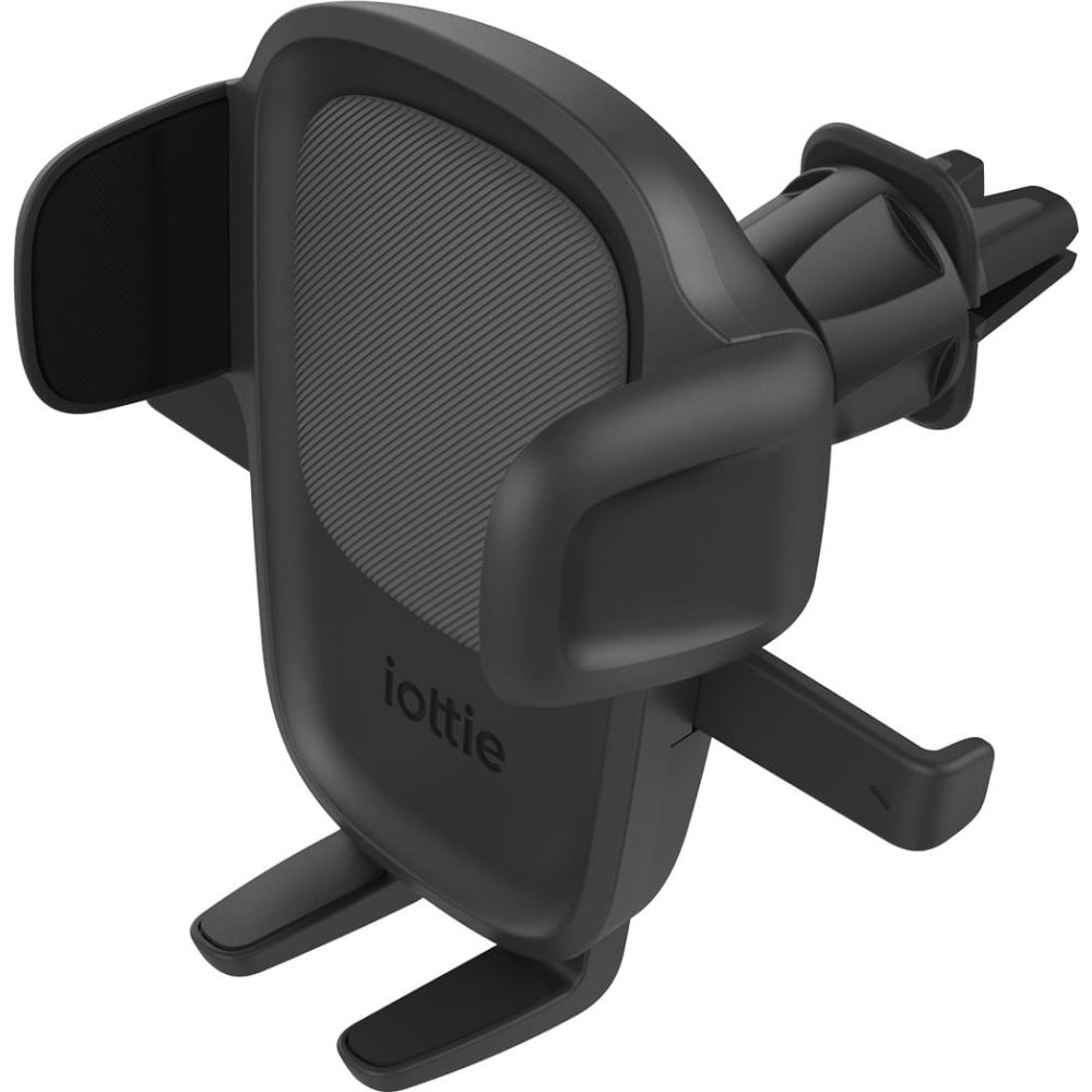 iOttie Easy One Touch 5 Air Vent Mount