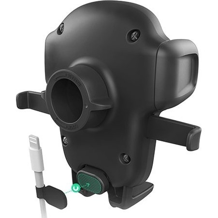 iOttie Easy One Touch 5 Air Vent Mount