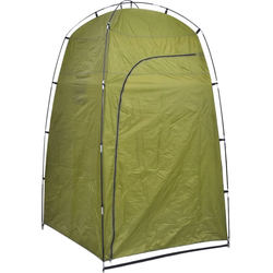 VidaXL Utility Tent