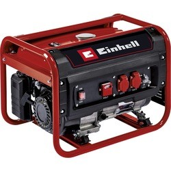 Einhell TC-PG25/1/E5