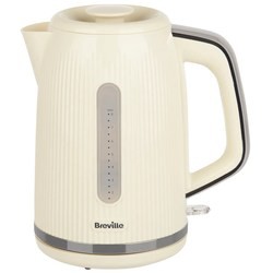 Breville Bold VKT223