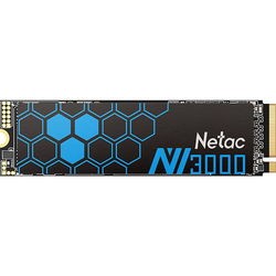 Netac NT01NV3000-500-E4X