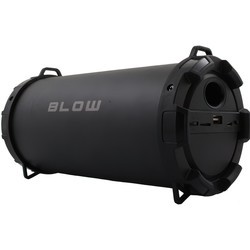 BLOW BT-900