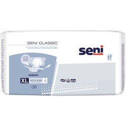 Seni Classic XL / 30 pcs