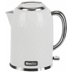 Breville Curve VKT117