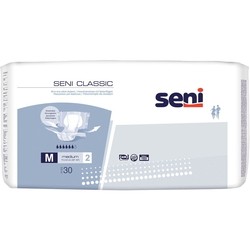 Seni Classic M / 30 pcs