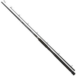 Abu Garcia Altum Trolling 8FT6 15-40LB