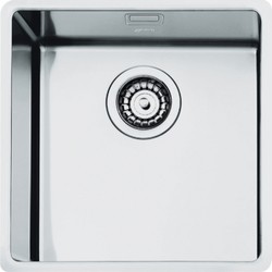 Smeg Mira VFU40SFR