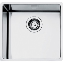 Smeg Mira VFU50SFR