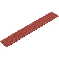 Thermal Grizzly Minus Pad Extreme 120x20x0.5mm